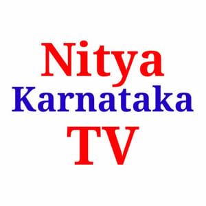 Nitya Karnataka TV