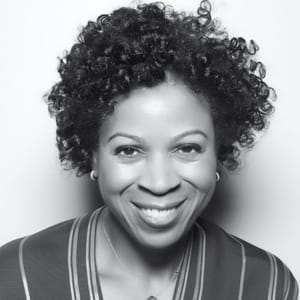 Karen Hunter Show
