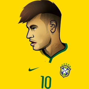 Mateus Felipe Vídeos