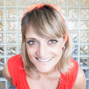 Sal de Flor