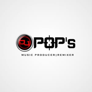 Dj Pop’s
