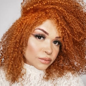 Cynthia do Céu