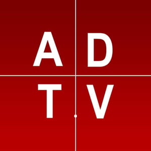 Awesome Drawing TV