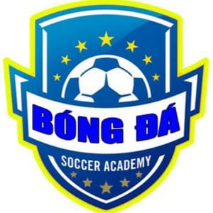 TIN BÓNG ĐÁ