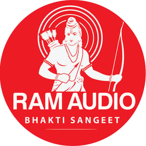 Ram Audio Bhakti Sangeet