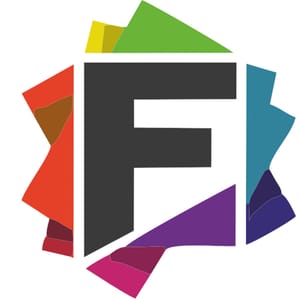 Future Expo