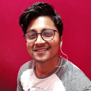 Shubham Chandra Vines