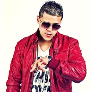 Xavier Valdivieso