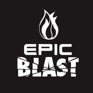 Epic Blast
