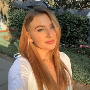Elizabeth Zaks