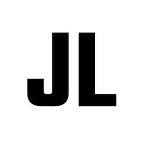 James Lee’s Films