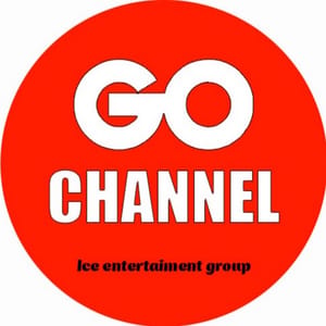 GO CHANNEL