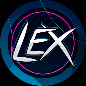 Lex – Brawl Stars