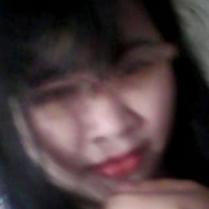 Gita Putri Lestari