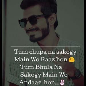 Saad Khan