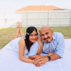Victoria &amp; Leo Vlogs