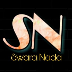 Swara Nada Entertainment