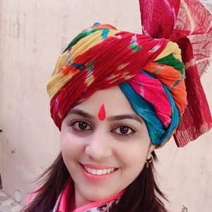 kavi singh official