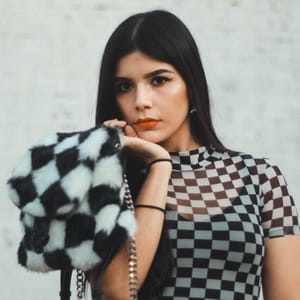 Contact Ileana Velazquez - Creator and Influencer