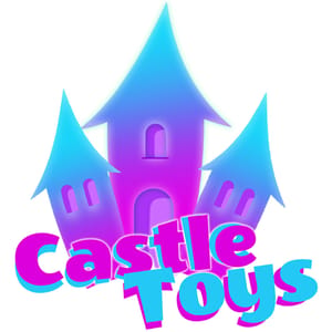 Castle Toys