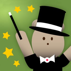 Maui Mini Videos &amp; App