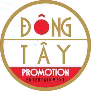 DONG TAY ENTERTAINMENT