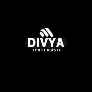 Divya Jyoti Music