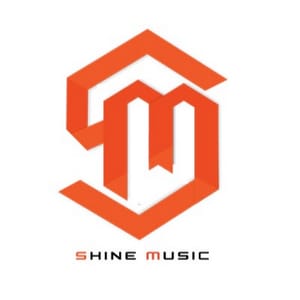 Shine Music