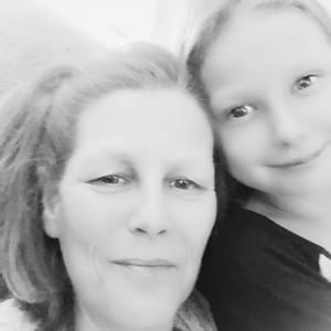 Nana Rori ASMR Influencer Profile Work With Influencer Nana Rori ASMR