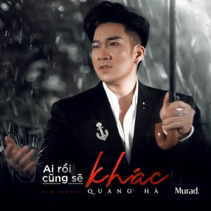 Quang Cường Production