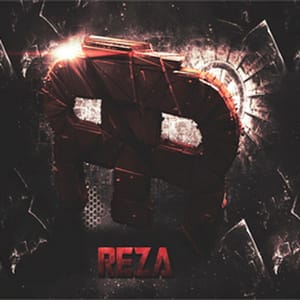 Reza Clan