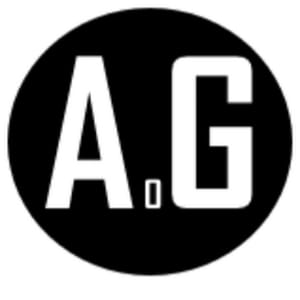 Adam Millard – The Architect of Games