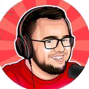 Contact The King Crane Creator and Influencer