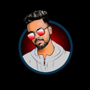 Surya creation