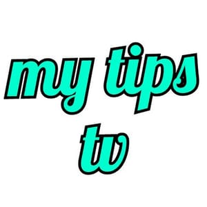 My tips tv