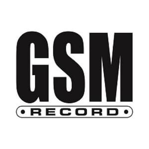 Gita Suara Music