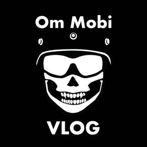 Om Mobi