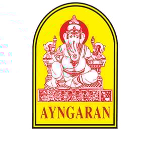 Contact Ayngaran Creator and Influencer