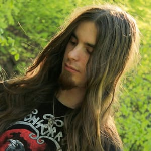 Adrian von Ziegler