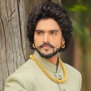 Anurag makeup mantra hair &amp; makeup school,gurukul