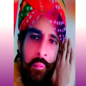 Bhakti Bhajan Kirtan Wani