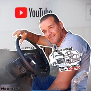 Ricardo Zuin
