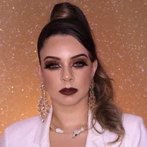 Karen Lima Oficial
