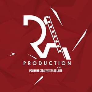 RA Production