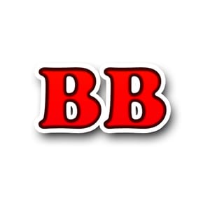 BB TOYS