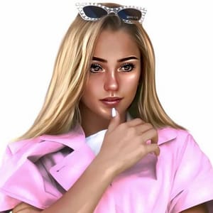 ANYA RU