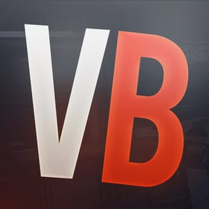 Venus Blog