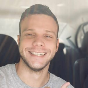 Mateus Fidencio