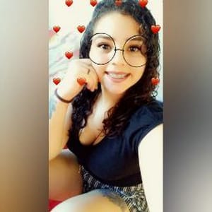 Daniela Lemos ofc