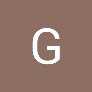 George Furumoto